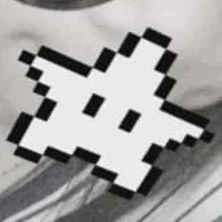 tg thích đứa nào đứa đó có bồ-))