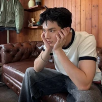 Ngô Nguyên Bình [Vương Bình].