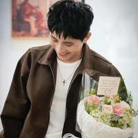 Lê Hồng Sơn [Sơn.k].