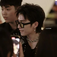 Võ Đình Nam[Cody].