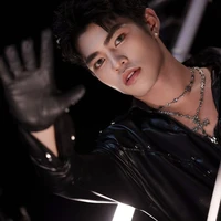 Nguyễn Đình Dương[Tez].