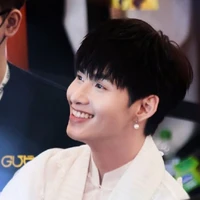 Huỳnh Hoàng Hùng