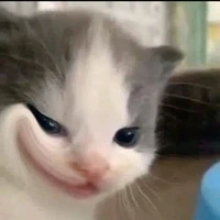 T/g viết chuyện zở nhất thegioi