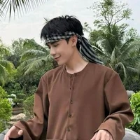 Lê Quang Hùng