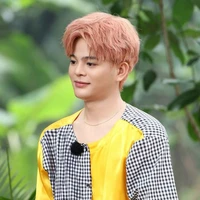 Nguyễn Quang Anh