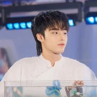 Đỗ Hải Đăng