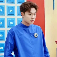 Trần Đăng Dương