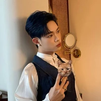 Nguyễn Thanh Pháp