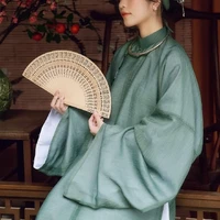 Bà Hội Đồng