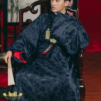 Ông Hội Đồng