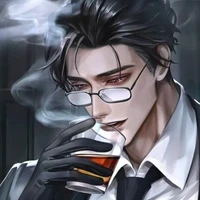 Hoắc Phong Tần