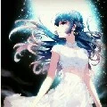 Luna -Kây