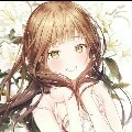 Miseo(uiHibi)