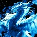 xanh(c.nu9)