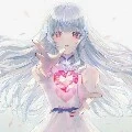 Luka-Anna