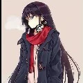 Heva(Bn na9)