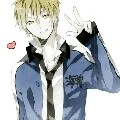 Hazuma(bn nu9)