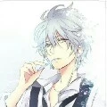 Seven(tam ca)