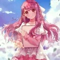 Mani(ui Seven)