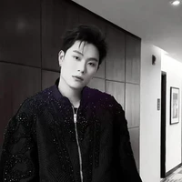 Dương domic trong trạng thái chiến đấu