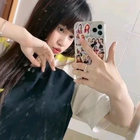 huỳnh như