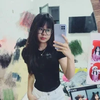 tường vy