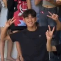 việt trung