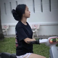 thanh trúc