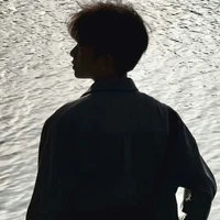 Tô Hoàng Gia Minh-ba em