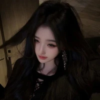 RT_Rendy Trươngᥫ᭡-TG