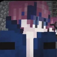 Hiha The Blue