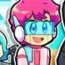 Hiha Trobot
