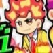 Hiha Flame