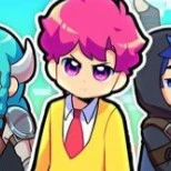 Hiha