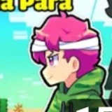 Hiha Para