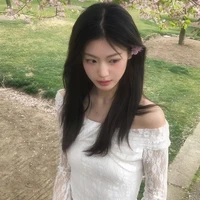 Ha Eun