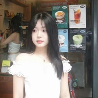 Hee-jin