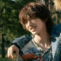 Juhoon