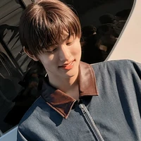 Seonghyeon