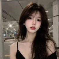 Tuệ Linh (bạn em)