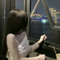 Nguyễn Thị An Thuận