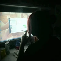 Suncat (Hệ thống)