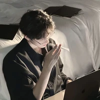 Nguyễn Anh Trạch Dương