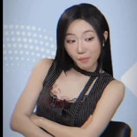 t/g đi ỉa nha no làm phìn