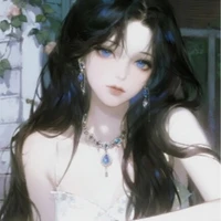 Mina Fumihuto