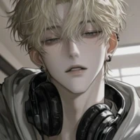 Hayate Kenji