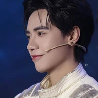 Lê Quang Hùng