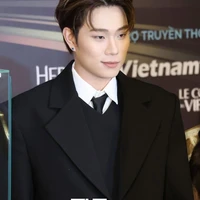 Trần Đăng Dương