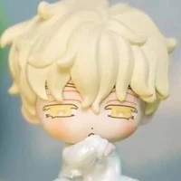 luka
