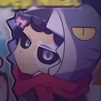hiha babachops( vịu ơ 🎀 )